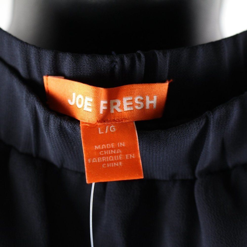 JOE FRESH skirt - Picture 3 of 3